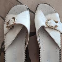 ciabatte comode donna 