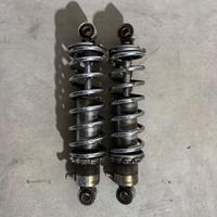 Ammortizzatori harley davidson sportster