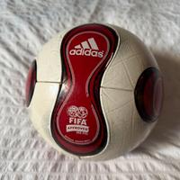 Pallone Teamgeist 2006 (OMB)