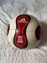 Pallone Teamgeist 2006 (OMB)