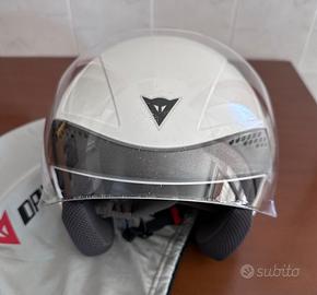 casco