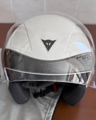 casco