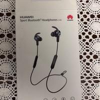 Huawei headphone auricolari per sport