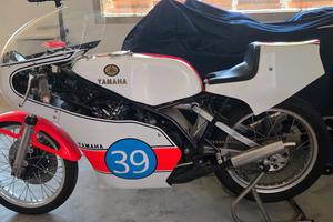 MOTO D'EPOCA