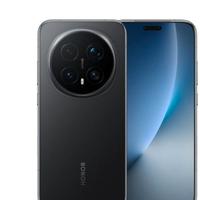 Honor Magic 8 Pro 12/512 Gb