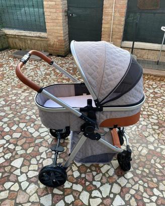 Passeggino