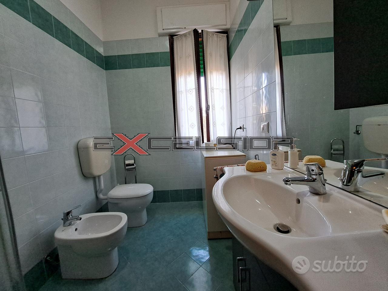 Apartment in Cavarzere, Piantazza - Vista 6