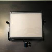 Neewer NL660 pannello LED bicolore