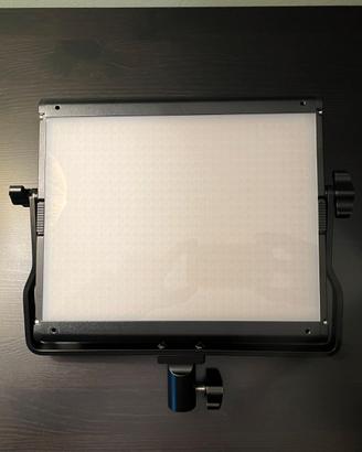 Neewer NL660 pannello LED bicolore