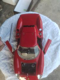 Ferrari 250