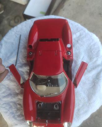 Ferrari 250