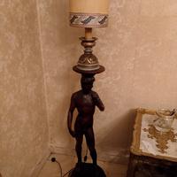 candelabro