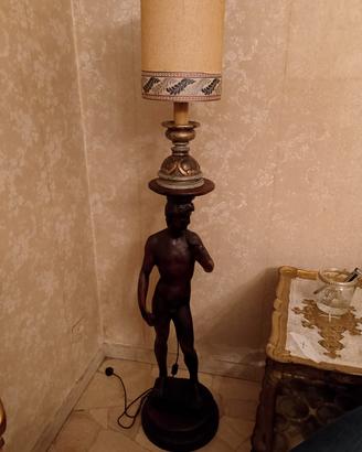 candelabro