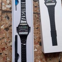 OROLOGIO HONDA EDIZIONE LIMITATA