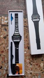 OROLOGIO HONDA EDIZIONE LIMITATA