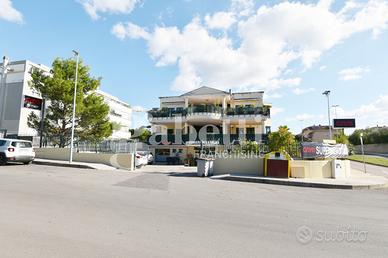 Negozio Sassari [Cod. rif 3265565VCG]