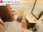 Immagine 26