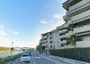 lungadige-cangrande-bilocale