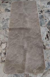 Tappeto Multiuso Via Roma 60