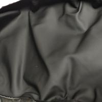 coprisella originale per KTM 690 enduro R