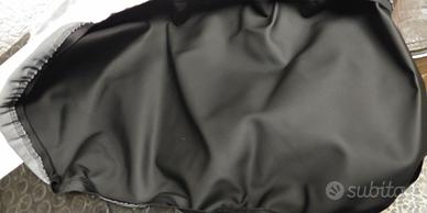 coprisella originale per KTM 690 enduro R