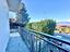 Immagine 25
