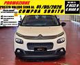 citroen-c3-bluehdi-100-s-s-feel