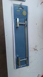 accessori bagno nuovi