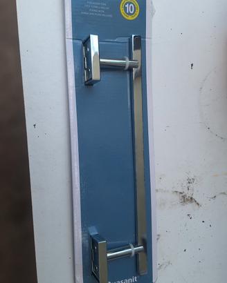accessori bagno nuovi