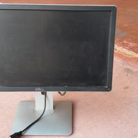 Monitor pc DELL