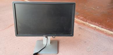 Monitor pc DELL