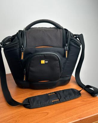 Borsa fotografica