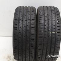 Coppia gomme 215 40 18 general altimax