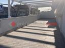 appartamento-ardea-809vrg-