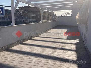 Appartamento Ardea [809VRG]