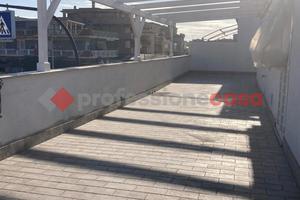 Appartamento Ardea [809VRG]