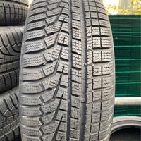 4 GOMME USATE INVERNALE 1955516 - CP8586971