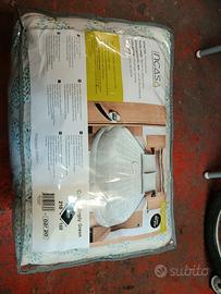 Pronto Letto-NUOVO-Caravan-Camper Roulotte 