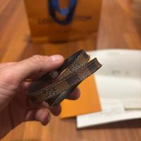 Bracciale Louis Vuitton