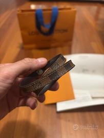 Bracciale Louis Vuitton