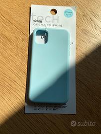 Cover sinsay iphone 11/XR