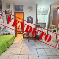 Monolocale a Pordenone