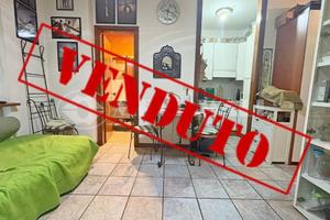 Monolocale a Pordenone