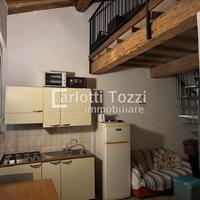 Rif.03611| appartamento trilocale