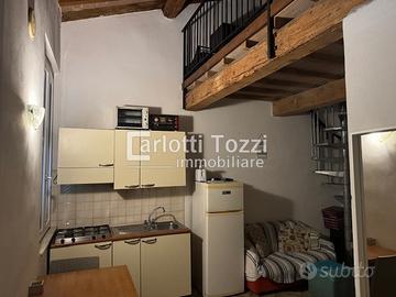 Rif.03611| appartamento trilocale