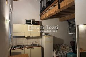 Rif.03611| appartamento trilocale