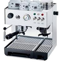 Macchina caffe pavoni