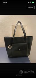Borsa michael kors