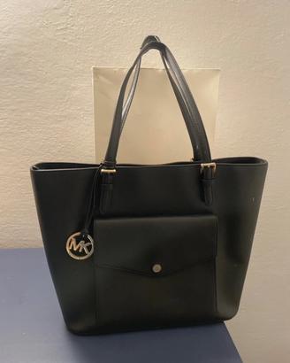 Borsa michael kors