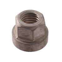 Dado volano per Piaggio Vespa VBA VBB VNA VNB GS S